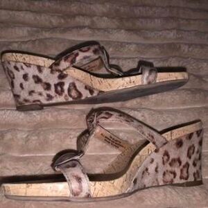 Madeline Women's Sandals